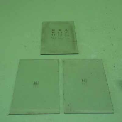 Voorwerpen\23200\23264.jpg; V23264; ;